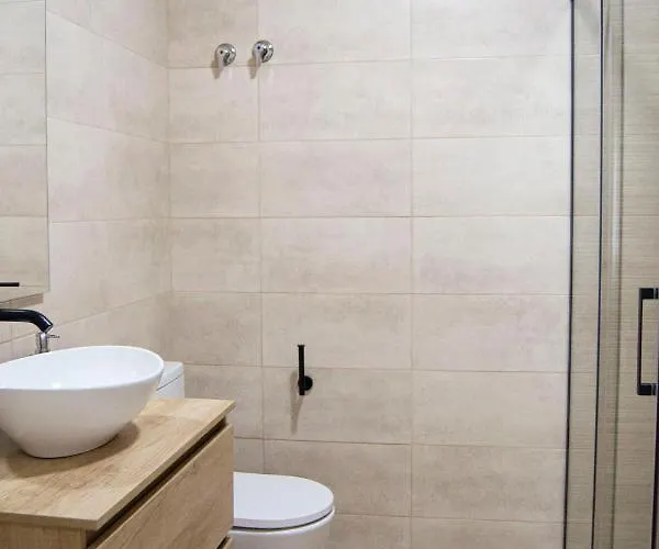 Aires De 2 * Cordoba