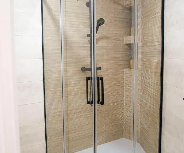 Aires De 2 Daire Cordoba