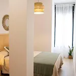 Apartment Aires De 2 *