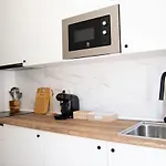 Aires De 2 Apartment *
