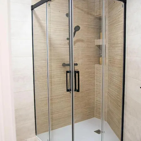 Aires De 2 Apartamento Córdova