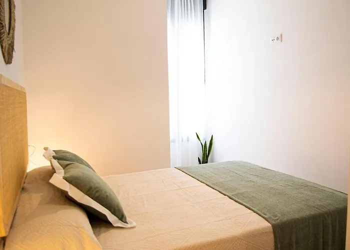 Aires De 2 קורדובה