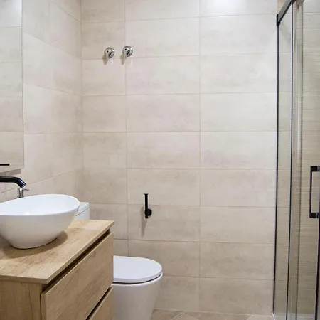 Aires De 2 * 코르도바