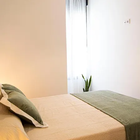 Aires De 2 코르도바